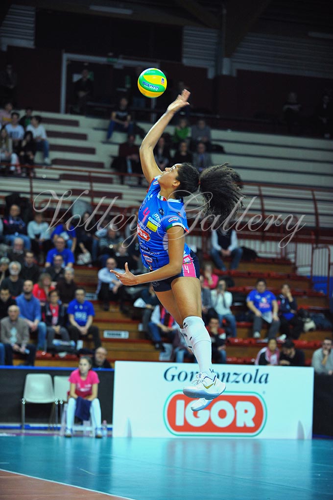 Igor NO-Fenerbahce SK Istanbul (17)